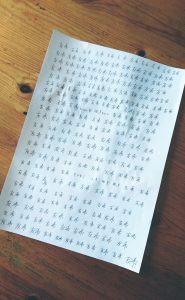 13995667_934512066659444_6952986812362026379_o