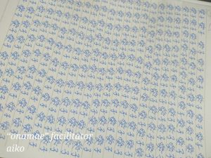 o0960072013741741910